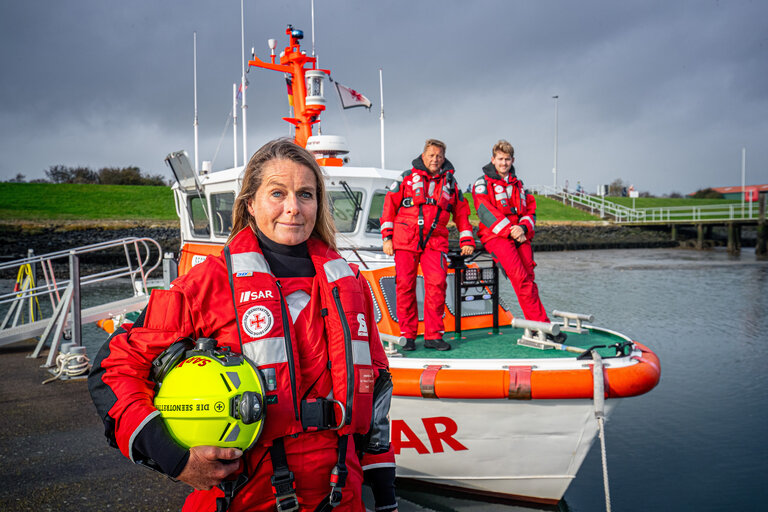 CREWS STATIONEN visual data 5