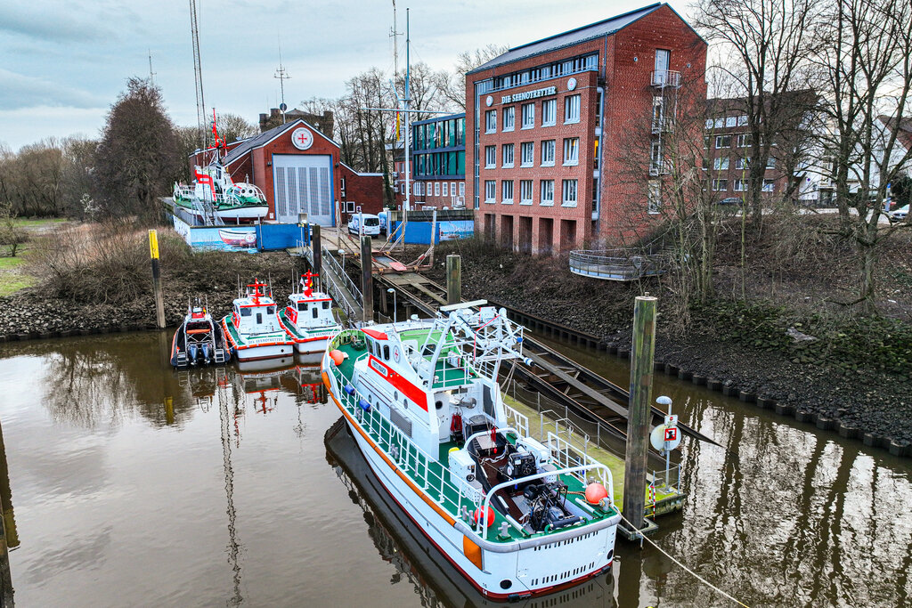 CREWS STATIONEN visual data 7