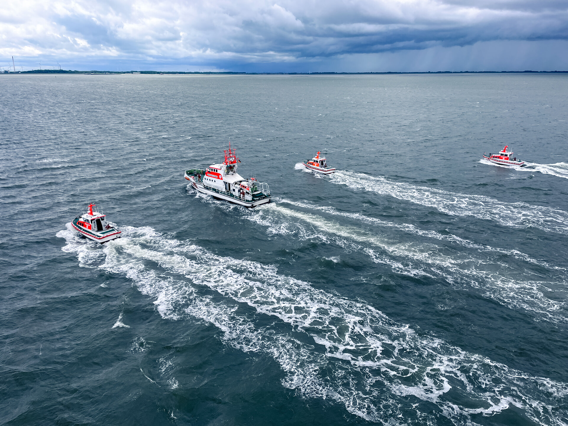 CREWS STATIONEN visual data 8