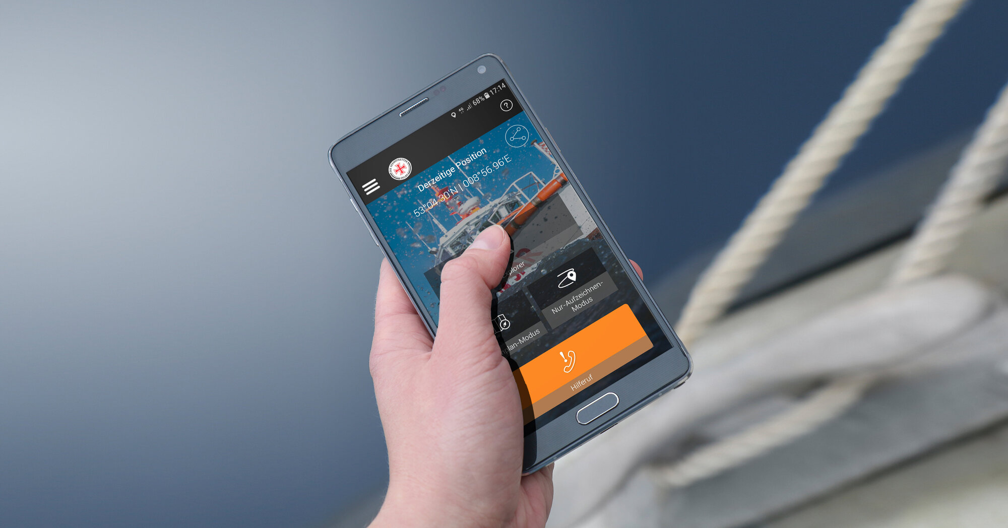 www.seenotretter.de